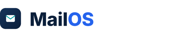 MailOS